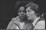 No Place to Be Somebody, original Broadway production