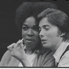No Place to Be Somebody, original Broadway production