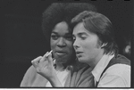 No Place to Be Somebody, original Broadway production