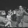 No Place to Be Somebody, original Broadway production