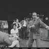 No Place to Be Somebody, original Broadway production