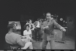 No Place to Be Somebody, original Broadway production