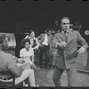 No Place to Be Somebody, original Broadway production