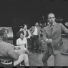 No Place to Be Somebody, original Broadway production