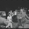 No Place to Be Somebody, original Broadway production