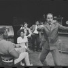 No Place to Be Somebody, original Broadway production