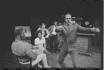 No Place to Be Somebody, original Broadway production