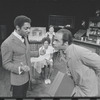 No Place to Be Somebody, original Broadway production