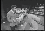 No Place to Be Somebody, original Broadway production