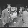 No Place to Be Somebody, original Broadway production