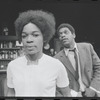 No Place to Be Somebody, original Broadway production