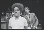 No Place to Be Somebody, original Broadway production
