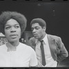 No Place to Be Somebody, original Broadway production
