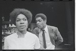 No Place to Be Somebody, original Broadway production