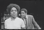 No Place to Be Somebody, original Broadway production