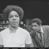 No Place to Be Somebody, original Broadway production