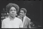 No Place to Be Somebody, original Broadway production