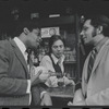 No Place to Be Somebody, original Broadway production