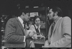 No Place to Be Somebody, original Broadway production