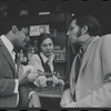 No Place to Be Somebody, original Broadway production