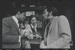 No Place to Be Somebody, original Broadway production