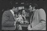 No Place to Be Somebody, original Broadway production