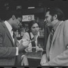 No Place to Be Somebody, original Broadway production