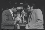No Place to Be Somebody, original Broadway production