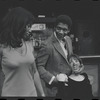 No Place to Be Somebody, original Broadway production
