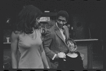 No Place to Be Somebody, original Broadway production