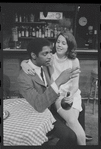 No Place to Be Somebody, original Broadway production
