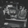 No Place to Be Somebody, original Broadway production