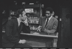 No Place to Be Somebody, original Broadway production