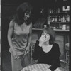 No Place to Be Somebody, original Broadway production