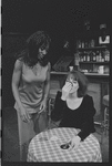 No Place to Be Somebody, original Broadway production