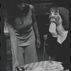 No Place to Be Somebody, original Broadway production