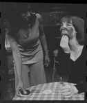 No Place to Be Somebody, original Broadway production