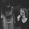 No Place to Be Somebody, original Broadway production