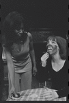 No Place to Be Somebody, original Broadway production