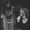 No Place to Be Somebody, original Broadway production