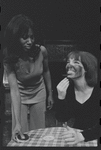No Place to Be Somebody, original Broadway production