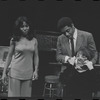 No Place to Be Somebody, original Broadway production
