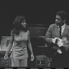 No Place to Be Somebody, original Broadway production