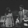 No Place to Be Somebody, original Broadway production