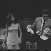 No Place to Be Somebody, original Broadway production