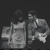 No Place to Be Somebody, original Broadway production