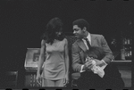 No Place to Be Somebody, original Broadway production