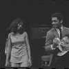 No Place to Be Somebody, original Broadway production