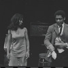 No Place to Be Somebody, original Broadway production