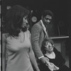 No Place to Be Somebody, original Broadway production